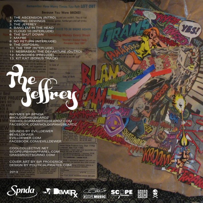 The-Jeffrey-Back-Cover