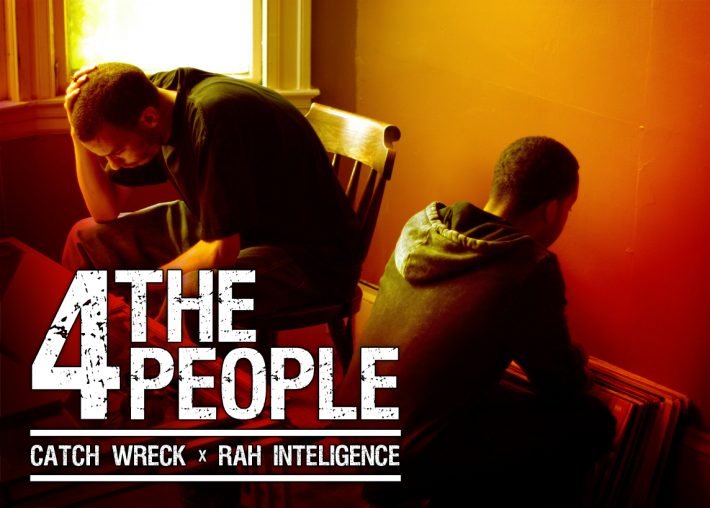 4thepeople-promo