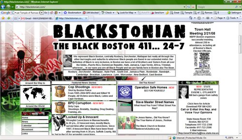 Blackstonian1
