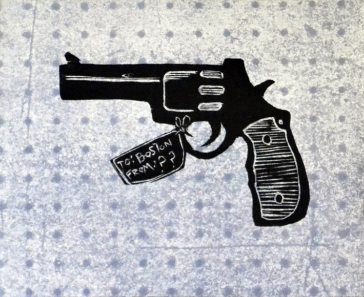 Where-Did-The-Gun-Come-From-4