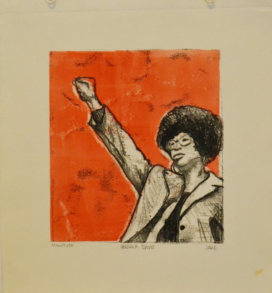 angela-davis