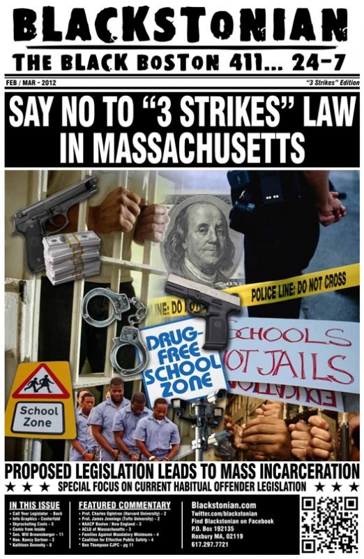 blackstonian-3-strikes-edition