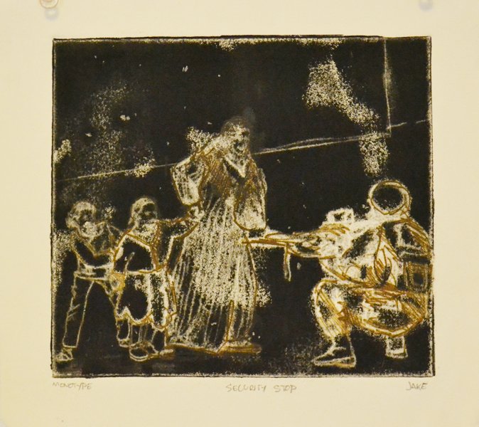 family-and-security-dark