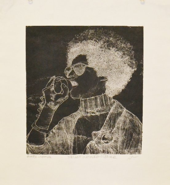 kathleen-cleaver-invert