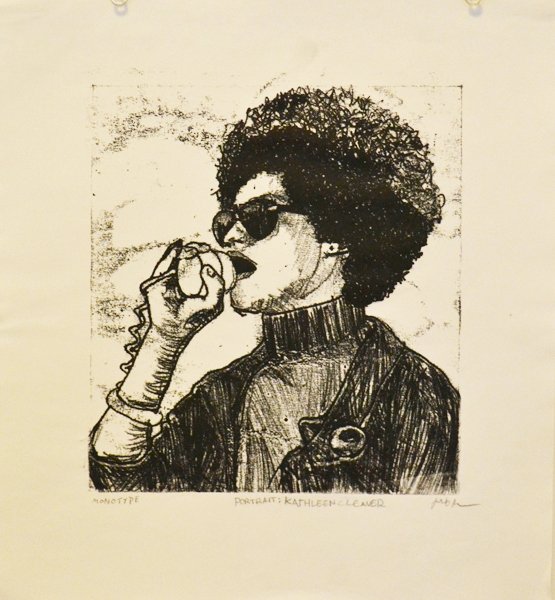 kathleen-cleaver