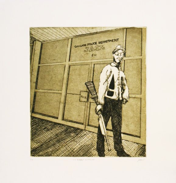 lilbobbyhutton-etching