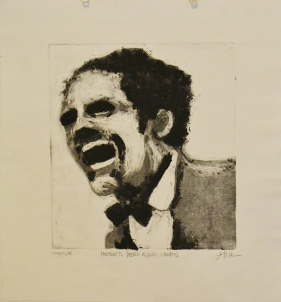 pedroo-albizu-campos-black