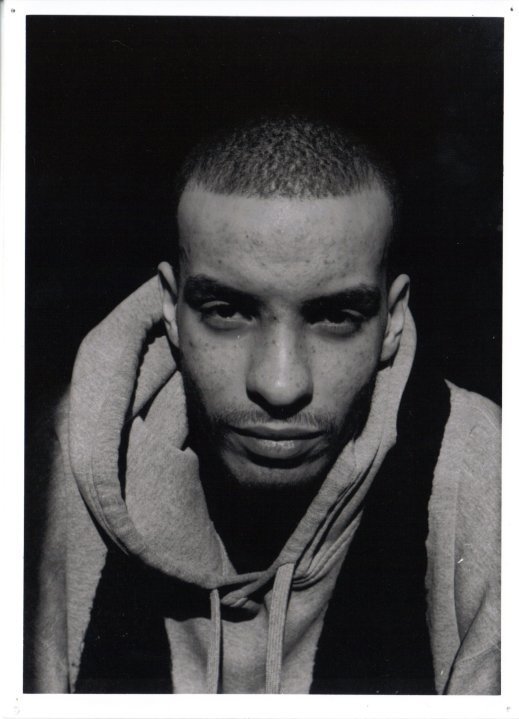 portrait-catch-wreck