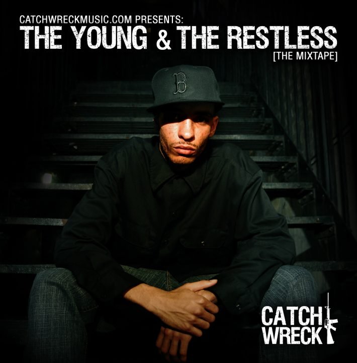 young + restless copy