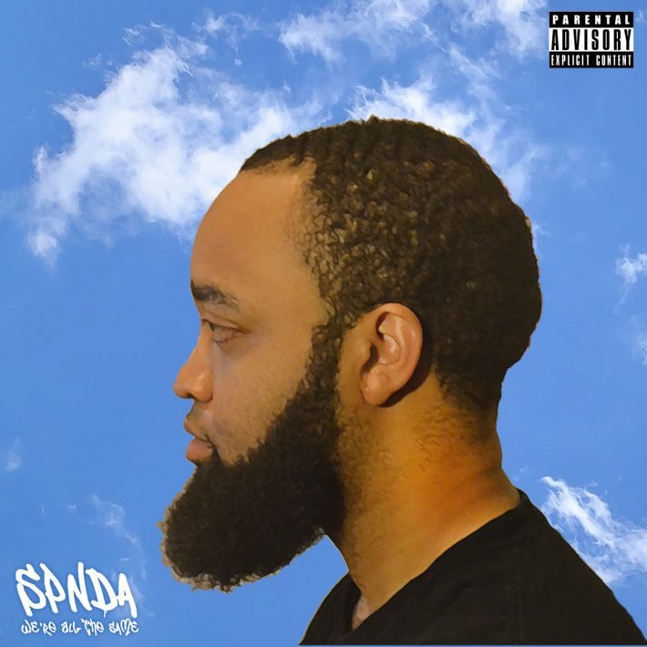 Drake Were All The Same