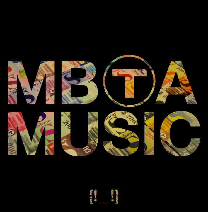 MBTA Music