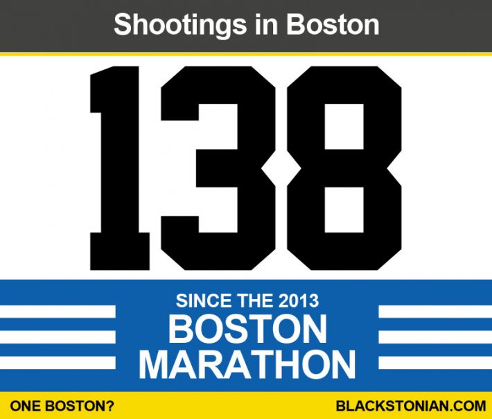 marathon-shootings-count-138