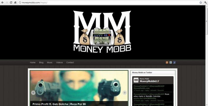 moneymobb-site