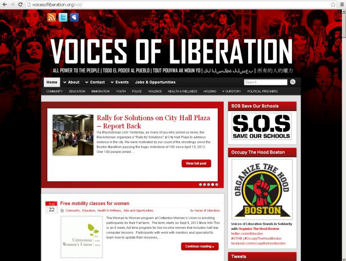 voices-of-liberation