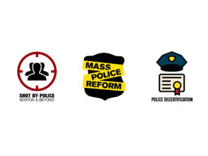 Police Reform Sites