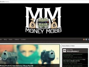 Money Mobb .com