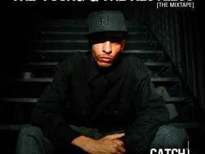 The Young & The Restless