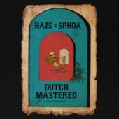 Dia De Los Muertos Album Cover